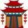 Chinainforma